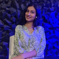 Bhumika Rathore