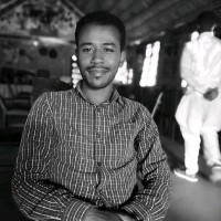 Hossam Ahmed