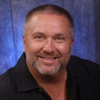 Ron Cadaret