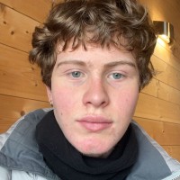 Laurence Breen