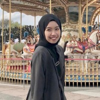 Atikah Rahmah