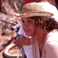 Dora Katsonopoulou