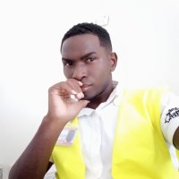 Jose Avelino Barbosa Fernandes