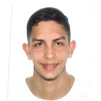 Rafael Cantarero Osorio