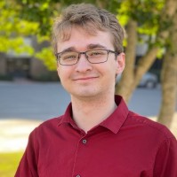 Joshua Flickinger