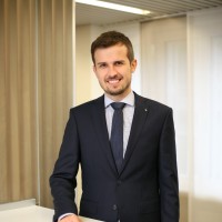 Simon Jordi