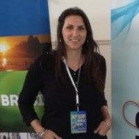 Julieta Piñol
