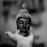 Girish J