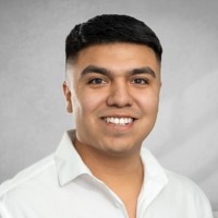Ronaldo Hernandez