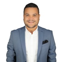 Zak Hazara