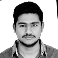 Pratyush Kumar Ala