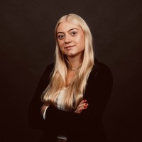 Iris Dijkman