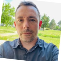 Pierrick Guilloteau
