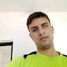 Tonu Kumar