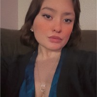 Kelsey C.