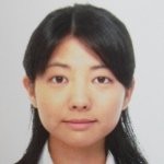 勝丸まどか