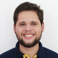 José Luiz Monteiro Junior