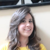 Nour Ben Abdallah