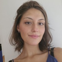 Ana Julia Medeiros