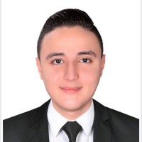 Ahmed Elhusseini
