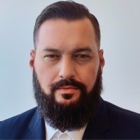 Sergio Chidichimo, COS