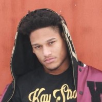 Ulysses Tapia