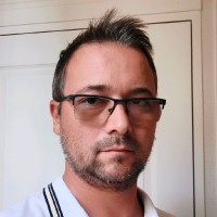 Aurelien Chagot