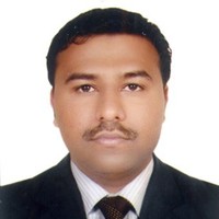 Harshad Hamsa