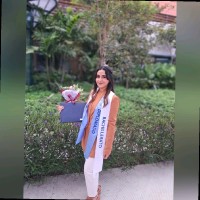 Hilary Dayana González Marín
