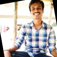 Sadikul Islam