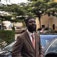 Emmanuel Olorunnishola