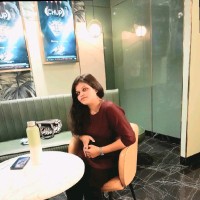 Divyanshi Rathore