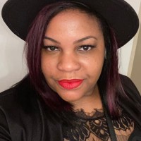 Brandi Fulchon