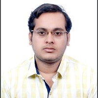 Sumit Bawaria