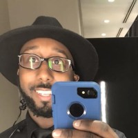 Jerrell Lewis