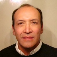 Luis Fernando Castañeda