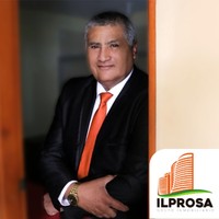 Carlos Agusín Cáceres Colán