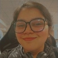 Mishaal Fatima Naqvi