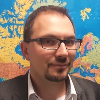 François SIMON