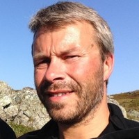 Ronny Volden