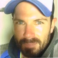 Jase Tull