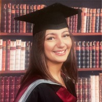 Amy Broadbelt