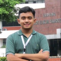 Nandana Rafif Syila