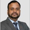 Prithviraj Samantasinghar Mrics