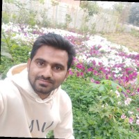 Chakshu Parmar