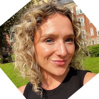 Cherise Bradbury