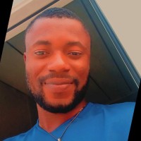 Darlington Emeka