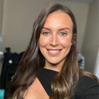 Kristy Johnson