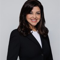 Sandra Y. Alaniz, MBA