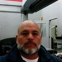 Tony Lopez
